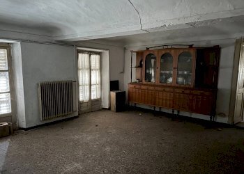 Stanza non arredata - Appartamento via Giuseppe Quaranta, Carignano - foto 8