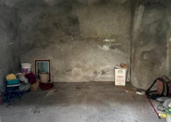 Box auto - Appartamento via Giuseppe Quaranta, Carignano - foto 9