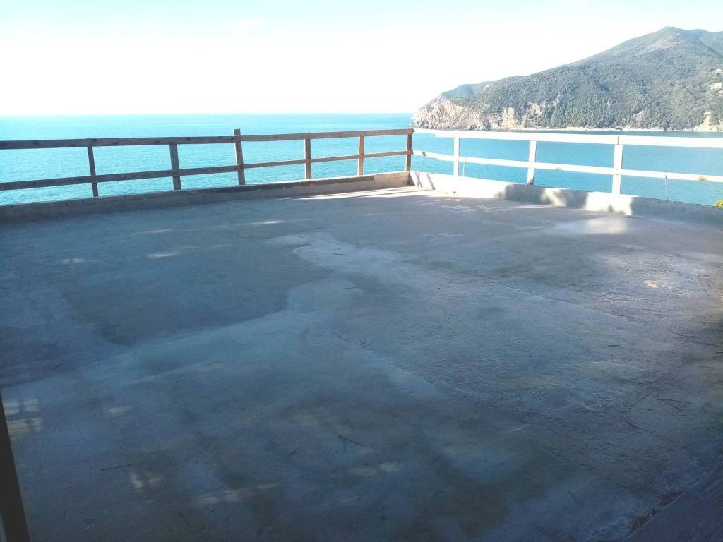 Zona - Attico Località Marine, Moneglia - foto 3