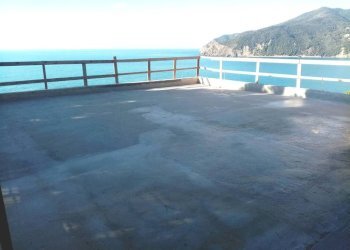 Zona - Attico Località Marine, Moneglia - foto 3