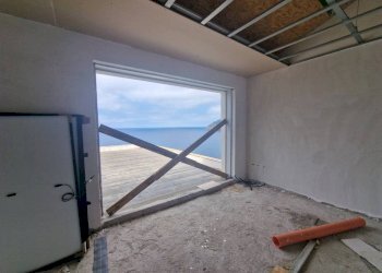 Box auto - Attico Località Marine, Moneglia - foto 7