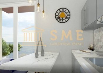 Cucina - Attico Località Marine, Moneglia - foto 17