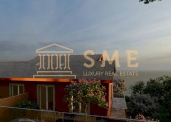 Vista - Attico Località Marine, Moneglia - foto 19