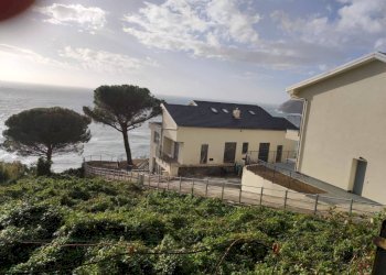 Vista - Attico Località Marine, Moneglia - foto 24