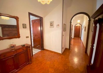 Interno appartamento - Appartamento Sciacca - foto 1