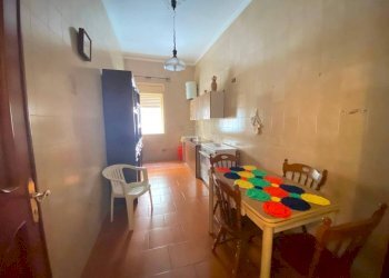 Cucina - Appartamento Sciacca - foto 6