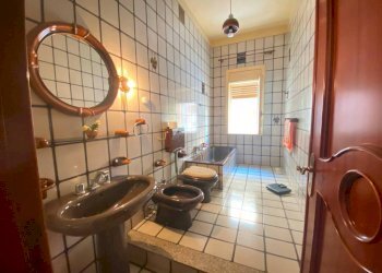 Bagno - Appartamento Sciacca - foto 9