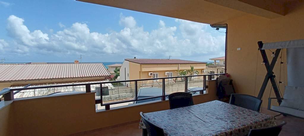 jjhgj - Appartamento via del Leone, Alcamo - foto 2