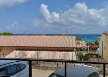 ryjyjyh - Appartamento via del Leone, Alcamo - foto 1