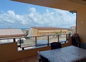 jjhgj - Appartamento via del Leone, Alcamo - foto 2