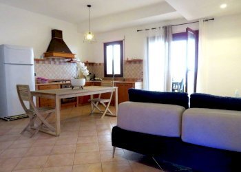 hjkkgkgh - Appartamento via del Leone, Alcamo - foto 4