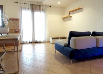 kdgkghkf - Appartamento via del Leone, Alcamo - foto 5