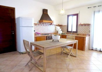 hkkk - Appartamento via del Leone, Alcamo - foto 6