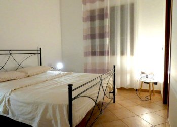 hkhgk - Appartamento via del Leone, Alcamo - foto 7