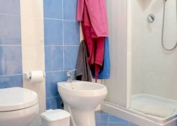 hkdhkhk - Appartamento via del Leone, Alcamo - foto 8