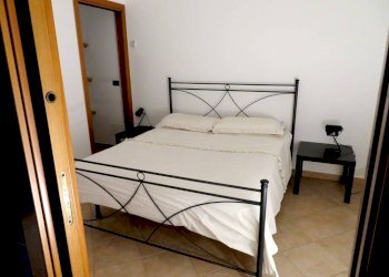 khhkdhgk - Appartamento via del Leone, Alcamo - foto 9