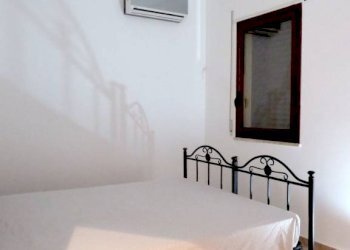 khdghk - Appartamento via del Leone, Alcamo - foto 10