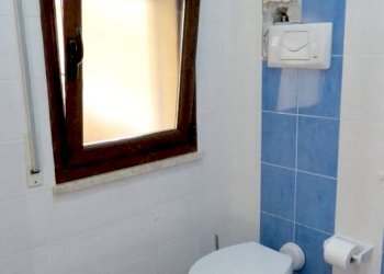 dhkdkh - Appartamento via del Leone, Alcamo - foto 11