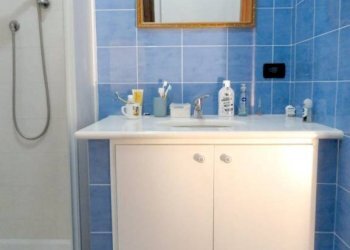 dkdhkdk - Appartamento via del Leone, Alcamo - foto 12