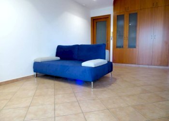 hkkh - Appartamento via del Leone, Alcamo - foto 13