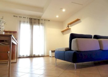 hkhd - Appartamento via del Leone, Alcamo - foto 14