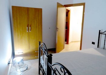 gjjdj - Appartamento via del Leone, Alcamo - foto 15