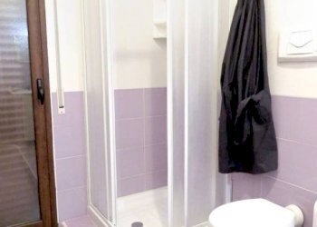 jdjdj - Appartamento via del Leone, Alcamo - foto 16