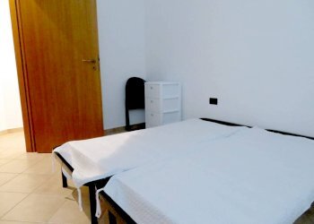 djdjdj - Appartamento via del Leone, Alcamo - foto 17