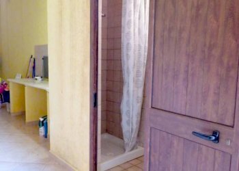 jdfgjdh - Appartamento via del Leone, Alcamo - foto 18