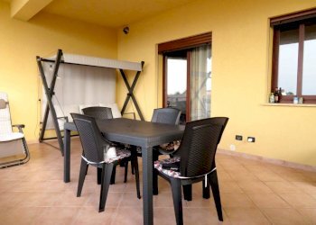 djjdfj - Appartamento via del Leone, Alcamo - foto 19