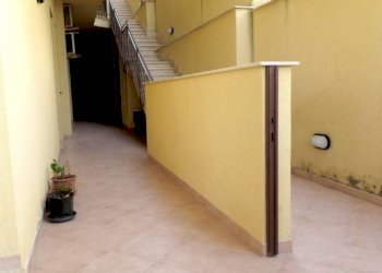jdfjd - Appartamento via del Leone, Alcamo - foto 21