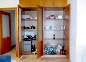 jddj - Appartamento via del Leone, Alcamo - foto 22