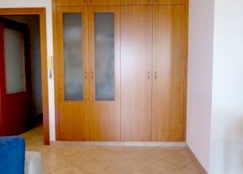 djdhj - Appartamento via del Leone, Alcamo - foto 23