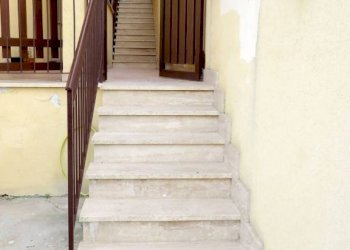 jdjddj - Appartamento via del Leone, Alcamo - foto 25