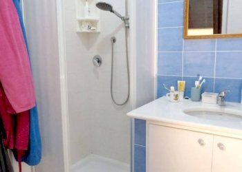 dhdj - Appartamento via del Leone, Alcamo - foto 26