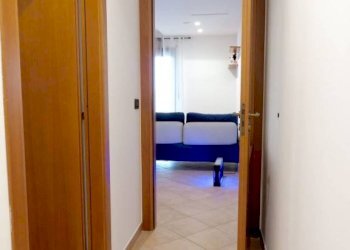 ddhk - Appartamento via del Leone, Alcamo - foto 27