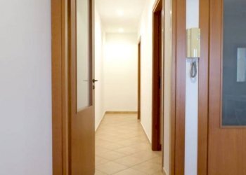 vmkh - Appartamento via del Leone, Alcamo - foto 28