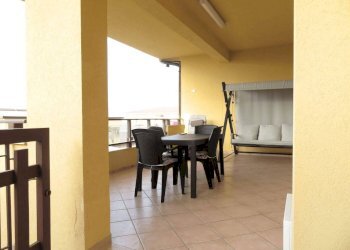 djdfgj - Appartamento via del Leone, Alcamo - foto 29