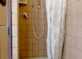 djdjd - Appartamento via del Leone, Alcamo - foto 30