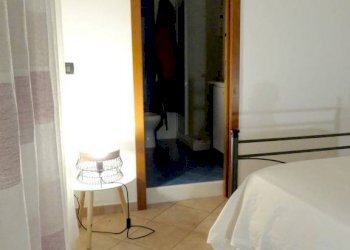 djdjd - Appartamento via del Leone, Alcamo - foto 31