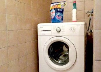 jdgfjd - Appartamento via del Leone, Alcamo - foto 32