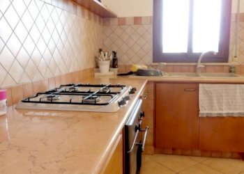 jdjdj - Appartamento via del Leone, Alcamo - foto 33