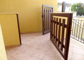 jjdj - Appartamento via del Leone, Alcamo - foto 34