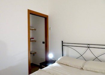 djdhj - Appartamento via del Leone, Alcamo - foto 35