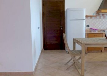 jdfgjdj - Appartamento via del Leone, Alcamo - foto 36