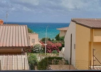 jdjdjhd - Appartamento via del Leone, Alcamo - foto 37