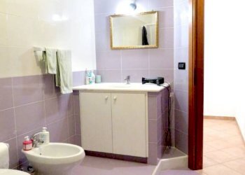 djdjd - Appartamento via del Leone, Alcamo - foto 38