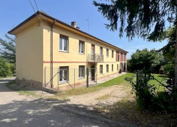 Casa indipendente Castagnole delle Lanze - foto 2