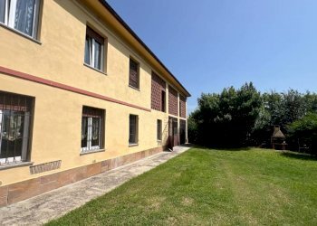 Casa indipendente Castagnole delle Lanze - foto 7
