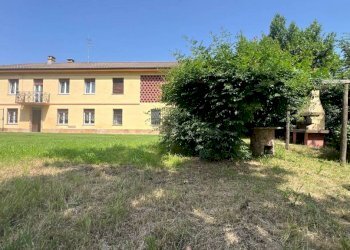 Casa indipendente Castagnole delle Lanze - foto 9